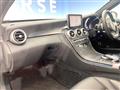 2016 Mercedes-Benz Mercedes-Benz Others