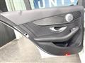 2016 Mercedes-Benz Mercedes-Benz Others