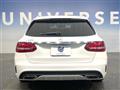 2016 Mercedes-Benz Mercedes-Benz Others