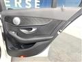 2016 Mercedes-Benz Mercedes-Benz Others