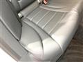 2016 Mercedes-Benz Mercedes-Benz Others