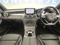 2016 Mercedes-Benz Mercedes-Benz Others