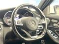 2016 Mercedes-Benz Mercedes-Benz Others