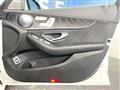 2016 Mercedes-Benz Mercedes-Benz Others