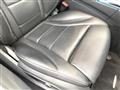 2016 Mercedes-Benz Mercedes-Benz Others