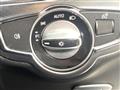 2016 Mercedes-Benz Mercedes-Benz Others