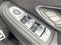 2016 Mercedes-Benz Mercedes-Benz Others