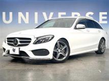 2016 Mercedes-Benz Mercedes-Benz Others