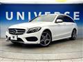 2017 Mercedes-Benz Mercedes-Benz Others