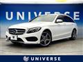 2017 Mercedes-Benz Mercedes-Benz Others