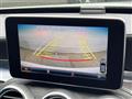 2017 Mercedes-Benz Mercedes-Benz Others