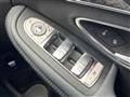 2017 Mercedes-Benz Mercedes-Benz Others