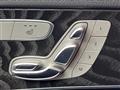 2017 Mercedes-Benz Mercedes-Benz Others