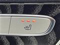 2017 Mercedes-Benz Mercedes-Benz Others