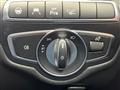 2017 Mercedes-Benz Mercedes-Benz Others