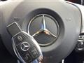 2017 Mercedes-Benz Mercedes-Benz Others