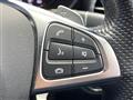 2017 Mercedes-Benz Mercedes-Benz Others