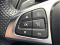 2017 Mercedes-Benz Mercedes-Benz Others
