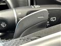 2017 Mercedes-Benz Mercedes-Benz Others