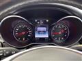 2017 Mercedes-Benz Mercedes-Benz Others