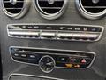 2017 Mercedes-Benz Mercedes-Benz Others