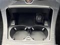 2017 Mercedes-Benz Mercedes-Benz Others
