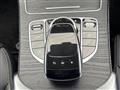 2017 Mercedes-Benz Mercedes-Benz Others