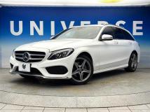 2017 Mercedes-Benz Mercedes-Benz Others