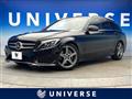 2018 Mercedes-Benz Mercedes-Benz Others