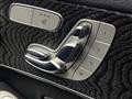 2018 Mercedes-Benz Mercedes-Benz Others