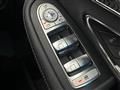 2018 Mercedes-Benz Mercedes-Benz Others