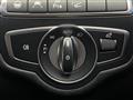 2018 Mercedes-Benz Mercedes-Benz Others