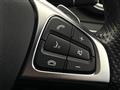 2018 Mercedes-Benz Mercedes-Benz Others
