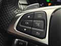 2018 Mercedes-Benz Mercedes-Benz Others