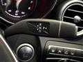 2018 Mercedes-Benz Mercedes-Benz Others