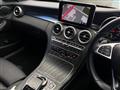 2018 Mercedes-Benz Mercedes-Benz Others