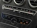 2018 Mercedes-Benz Mercedes-Benz Others