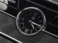 2018 Mercedes-Benz Mercedes-Benz Others
