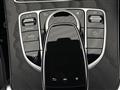 2018 Mercedes-Benz Mercedes-Benz Others