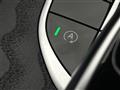 2018 Mercedes-Benz Mercedes-Benz Others
