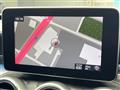 2018 Mercedes-Benz Mercedes-Benz Others