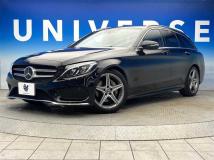 2018 Mercedes-Benz Mercedes-Benz Others