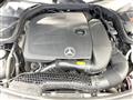 2019 Mercedes-Benz Mercedes-Benz Others
