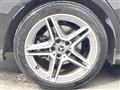 2019 Mercedes-Benz Mercedes-Benz Others