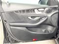 2019 Mercedes-Benz Mercedes-Benz Others