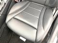 2019 Mercedes-Benz Mercedes-Benz Others