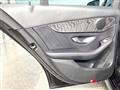 2019 Mercedes-Benz Mercedes-Benz Others