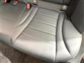 2019 Mercedes-Benz Mercedes-Benz Others