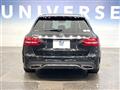 2019 Mercedes-Benz Mercedes-Benz Others