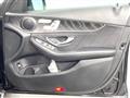 2019 Mercedes-Benz Mercedes-Benz Others